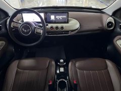 Wuling Binguo 333km Lingxi Connected Plus - ფოტო 4