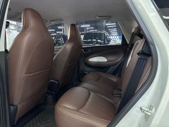 Wuling Binguo 333km Lingxi Connected Plus - ფოტო 6