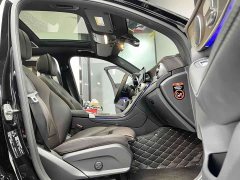 Mercedes-Benz GLC Facelift GLC 300 L 4MATIC Dynamic Luxury Edition - ფოტო 5