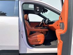 Toyota Platinum Smart 3X 520 Pro LiDAR Edition - ფოტო 10