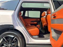 Toyota Platinum Smart 3X 520 Pro LiDAR Edition - ფოტო 11
