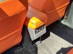 Toyota Platinum Smart 3X 520 Pro LiDAR Edition - ფოტო 18