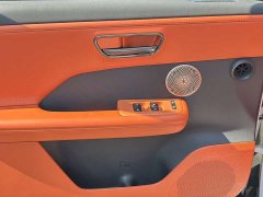 Toyota Platinum Smart 3X 520 Pro LiDAR Edition - ფოტო 19