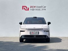 Toyota Platinum Smart 3X 520 Pro LiDAR Edition - ფოტო 2