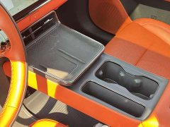 Toyota Platinum Smart 3X 520 Pro LiDAR Edition - ფოტო 20