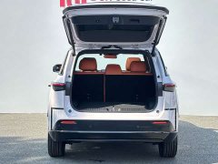 Toyota Platinum Smart 3X 520 Pro LiDAR Edition - ფოტო 8