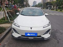 Deepal Deep Blue SL03 Extended Range Elite - ფოტო 2