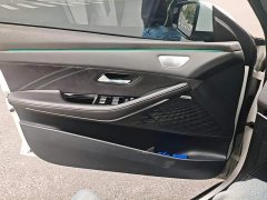 Deepal Deep Blue SL03 Extended Range Elite - ფოტო 7