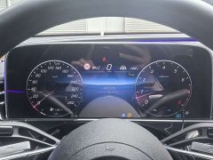 Mercedes-Benz E-Class E 300 L Luxury - ფოტო 7