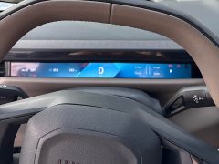 Lynk & Co Z10 95kWh 702km AWD Intelligent Driving Ultra - ფოტო 12