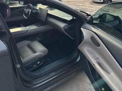 Lynk & Co Z10 95kWh 702km AWD Intelligent Driving Ultra - ფოტო 8