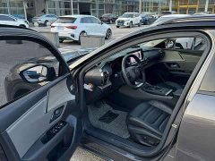 Dongfeng C5 X 1.6T FM Version - ფოტო 3
