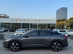 Dongfeng C5 X 1.6T FM Version - ფოტო 6