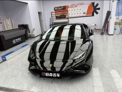 Lamborghini Huracán 2020 Huracán EVO RWD - ფოტო 3
