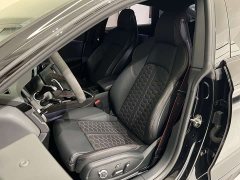 Audi RS 5 2024 RS 5 2.9T Sportback Fuel Performance Edition - ფოტო 3