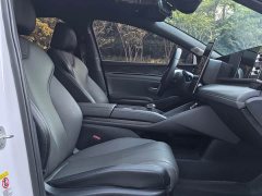 BYD Qin L DM-i 120KM Excellence Edition - ფოტო 9