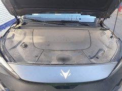 Arcfox Alpha T5 520 MAX - ფოტო 16