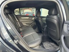 Cadillac CT5 28T Premium - ფოტო 5