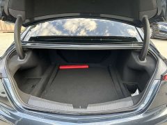 Cadillac CT5 28T Premium - ფოტო 6