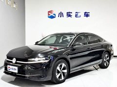 Volkswagen Magotan 2024 300TSI DSG Prestige Edition with Eye-Catching Package - ფოტო 1