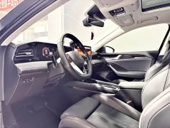 Volkswagen Magotan 2024 300TSI DSG Prestige Edition with Eye-Catching Package - ფოტო 10