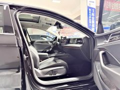 Volkswagen Magotan 2024 300TSI DSG Prestige Edition with Eye-Catching Package - ფოტო 13