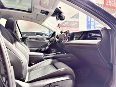 Volkswagen Magotan 2024 300TSI DSG Prestige Edition with Eye-Catching Package - ფოტო 14