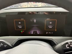 Volkswagen Magotan 2024 300TSI DSG Prestige Edition with Eye-Catching Package - ფოტო 15
