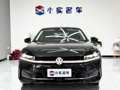 Volkswagen Magotan 2024 300TSI DSG Prestige Edition with Eye-Catching Package - ფოტო 2