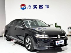 Volkswagen Magotan 2024 300TSI DSG Prestige Edition with Eye-Catching Package - ფოტო 3
