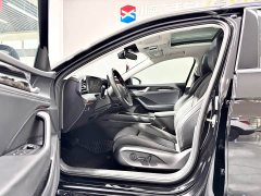 Volkswagen Magotan 2024 300TSI DSG Prestige Edition with Eye-Catching Package - ფოტო 4