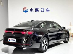 Volkswagen Magotan 2024 300TSI DSG Prestige Edition with Eye-Catching Package - ფოტო 7