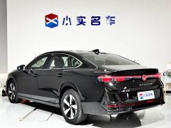 Volkswagen Magotan 2024 300TSI DSG Prestige Edition with Eye-Catching Package - ფოტო 9