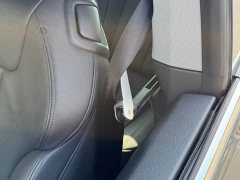 Audi A5 (Imported) Coupe 40 TFSI Fashion Dynamic - ფოტო 11