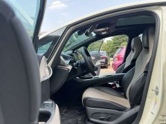 BYD Dolphin 420km Fashion Edition - ფოტო 10