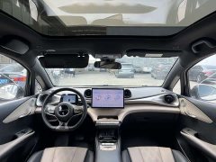 BYD Dolphin 420km Fashion Edition - ფოტო 11