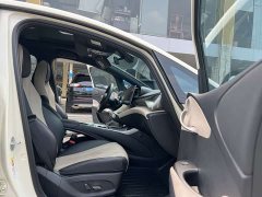 BYD Dolphin 420km Fashion Edition - ფოტო 7