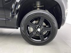 Land Rover Defender 2022 110 P400 X-DYNAMIC HSE - ფოტო 7