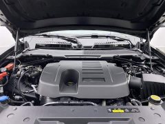 Land Rover Defender 2022 110 P400 X-DYNAMIC HSE - ფოტო 8