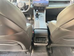 Lynk & Co Geely Lynk & Co 03 2026 2.0T Diesel Automatic Ultra - ფოტო 5