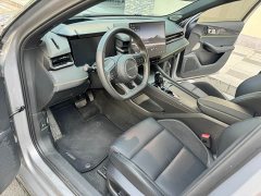 Lynk & Co Geely Lynk & Co 03 2026 2.0T Diesel Automatic Ultra - ფოტო 6