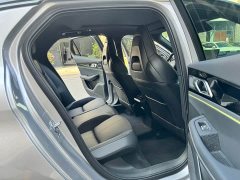 Lynk & Co Geely Lynk & Co 03 2026 2.0T Diesel Automatic Ultra - ფოტო 9