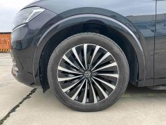 Volkswagen Viloran 380TSI Prestige - ფოტო 18