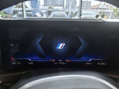 BMW i3 eDrive 35 L - ფოტო 7
