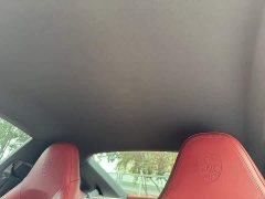 Porsche 911 2023 Carrera 3.0T - ფოტო 7