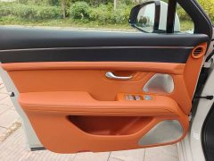 AITO Aion M5 Extended Range Ultra AWD - ფოტო 19