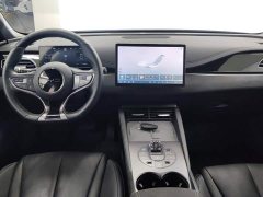 BYD Seal 06 DM-i Smart Drive 120KM Deluxe - ფოტო 12