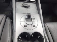 BYD Seal 06 DM-i Smart Drive 120KM Deluxe - ფოტო 16