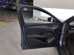 BYD Seal 06 DM-i Smart Drive 120KM Deluxe - ფოტო 7