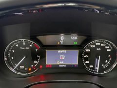 Cadillac XT5 2.0T FWD Fashion Edition - ფოტო 15